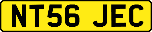 NT56JEC