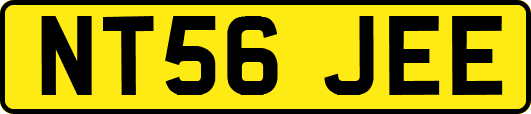 NT56JEE
