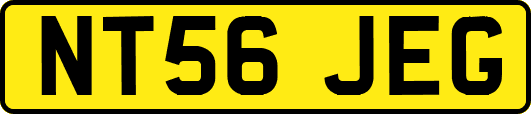 NT56JEG