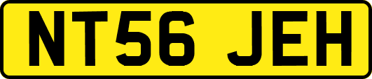 NT56JEH