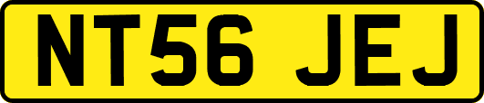 NT56JEJ