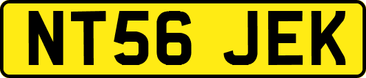 NT56JEK