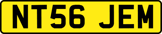NT56JEM