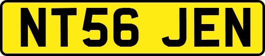 NT56JEN