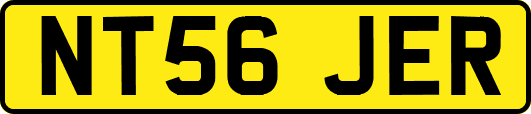 NT56JER