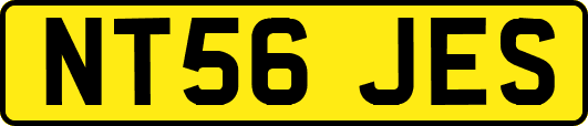 NT56JES