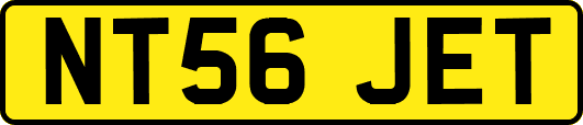 NT56JET