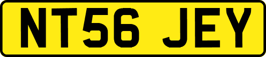 NT56JEY
