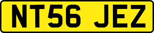 NT56JEZ