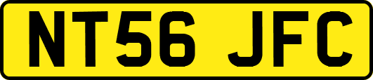 NT56JFC
