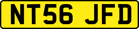 NT56JFD