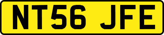 NT56JFE