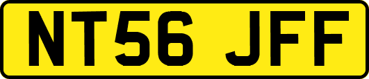 NT56JFF