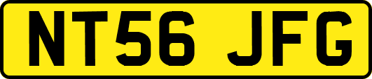NT56JFG