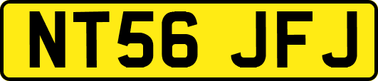 NT56JFJ