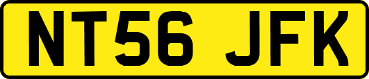 NT56JFK