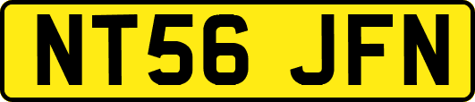 NT56JFN