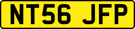 NT56JFP
