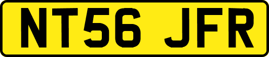 NT56JFR