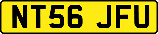 NT56JFU