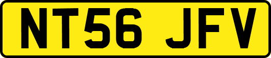 NT56JFV