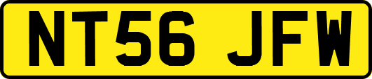 NT56JFW