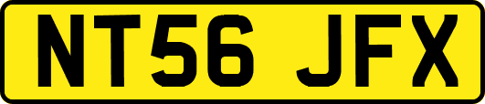 NT56JFX