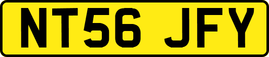 NT56JFY