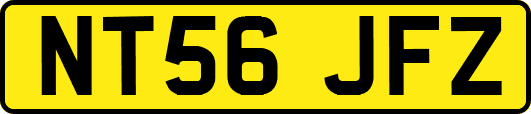 NT56JFZ