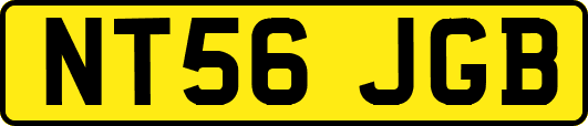 NT56JGB