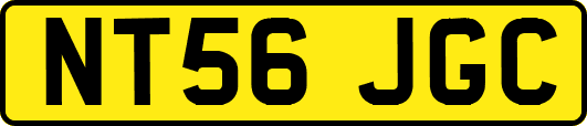 NT56JGC