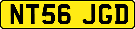 NT56JGD