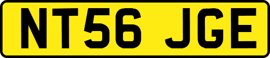 NT56JGE