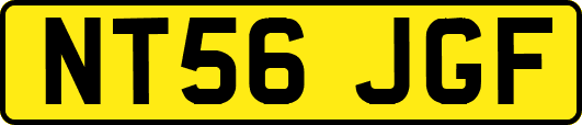 NT56JGF