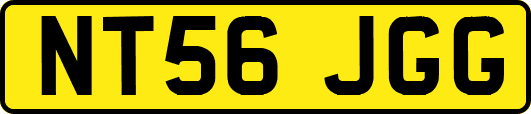 NT56JGG