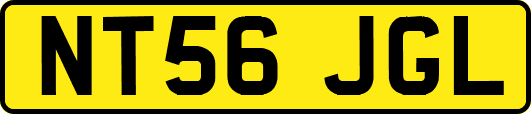 NT56JGL