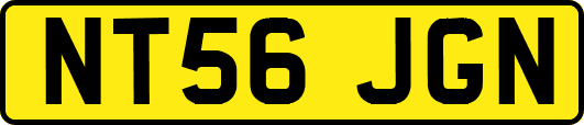 NT56JGN