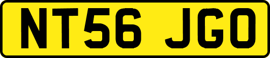 NT56JGO