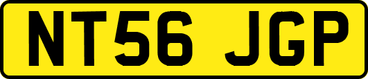 NT56JGP