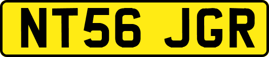 NT56JGR