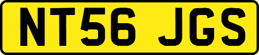 NT56JGS
