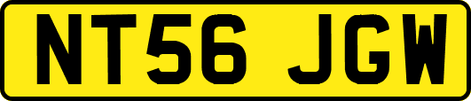 NT56JGW