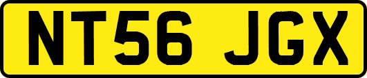 NT56JGX