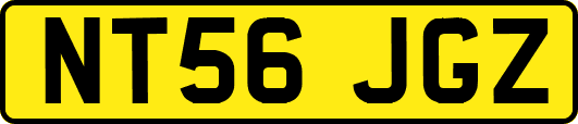 NT56JGZ