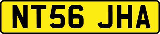 NT56JHA