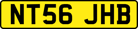 NT56JHB