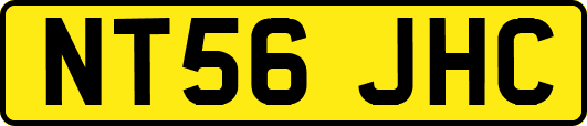 NT56JHC