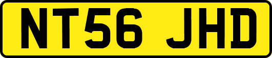 NT56JHD