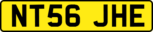NT56JHE