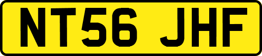 NT56JHF